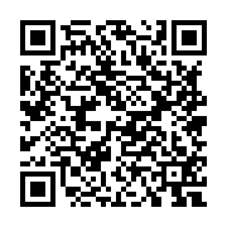 QR code for G658139
