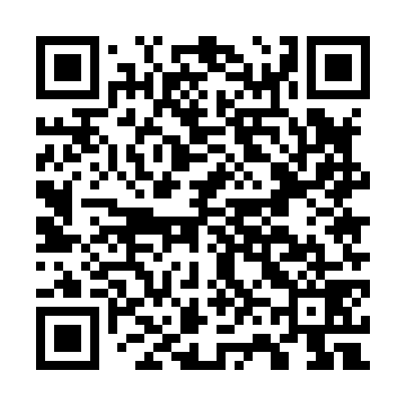 QR code for G65879