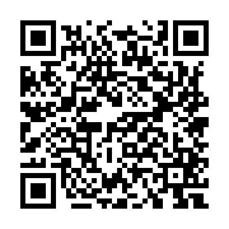 QR code for G659457