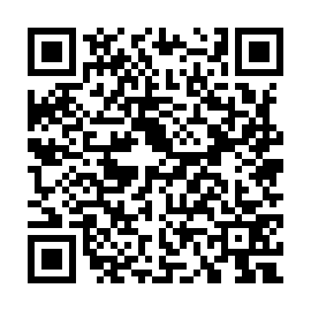 QR code for G659733