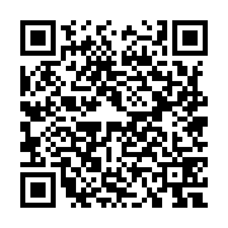 QR code for G659793