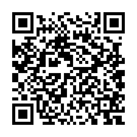 QR code for G660040