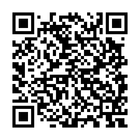QR code for G66096