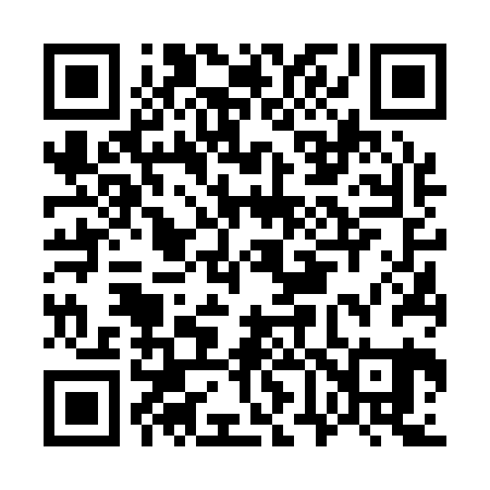 QR code for G66121