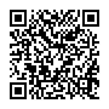 QR code for G66156