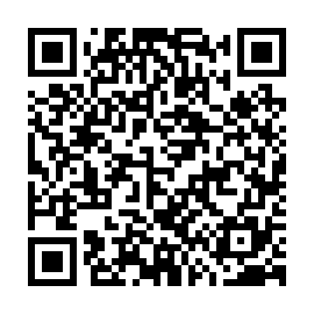 QR code for G66275