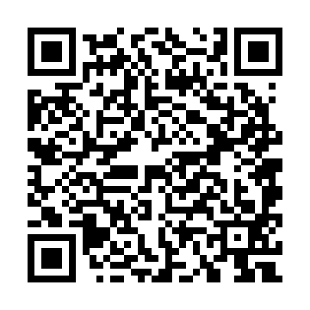 QR code for G662939