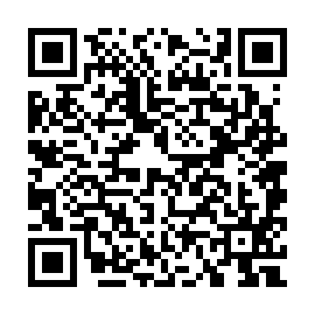 QR code for G663957