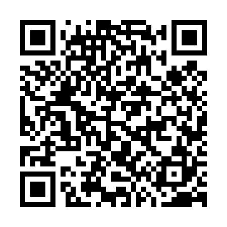 QR code for G66422