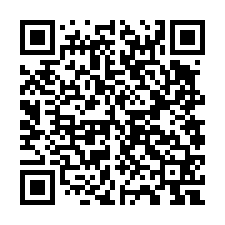 QR code for G66460