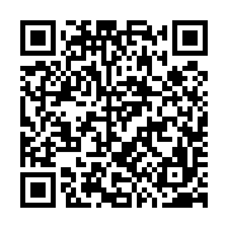 QR code for G66596