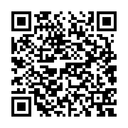 QR code for G666310