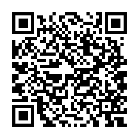 QR code for G666579