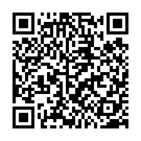 QR code for G66658