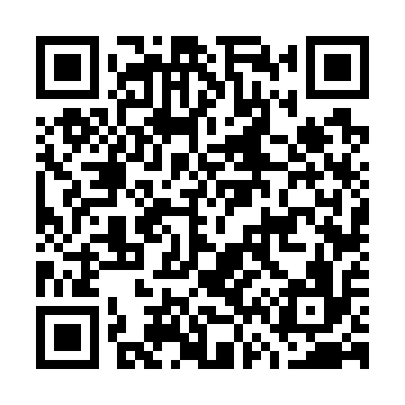 QR code for G66716