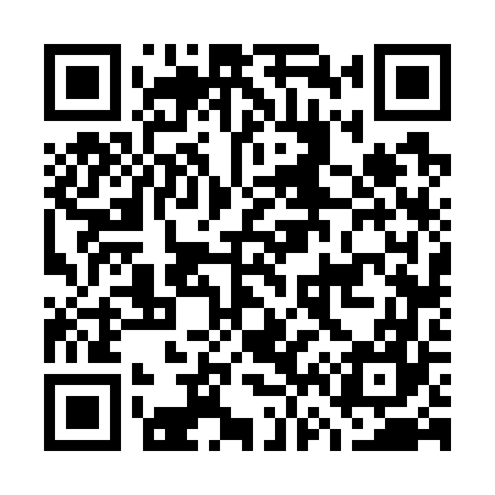 QR code for G66767