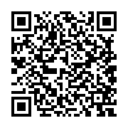 QR code for G668062
