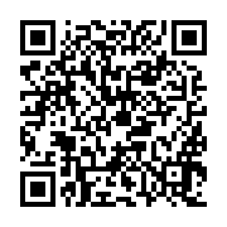 QR code for G66896