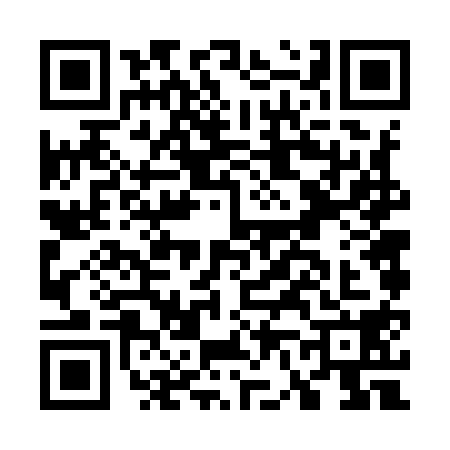 QR code for G669184