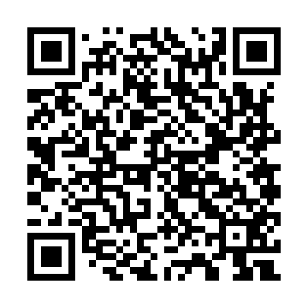 QR code for G66952