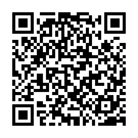 QR code for G66975