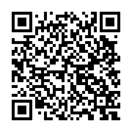 QR code for G67037