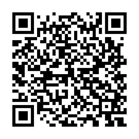 QR code for G67140