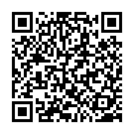 QR code for G67249