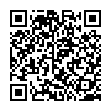 QR code for G67259