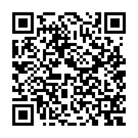 QR code for G673141