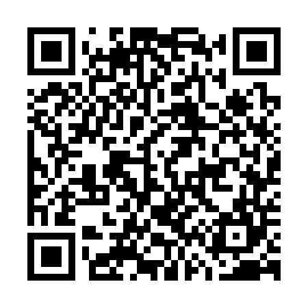 QR code for G67344