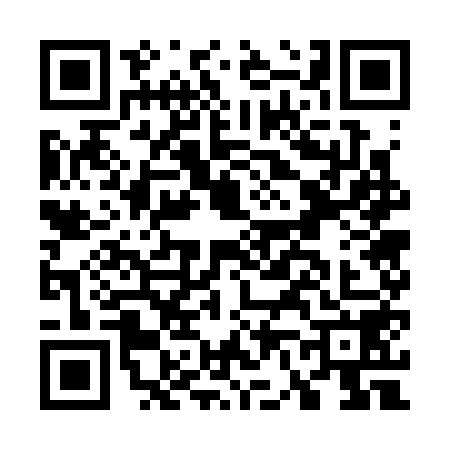 QR code for G673585