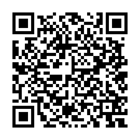 QR code for G674239