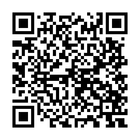 QR code for G67547