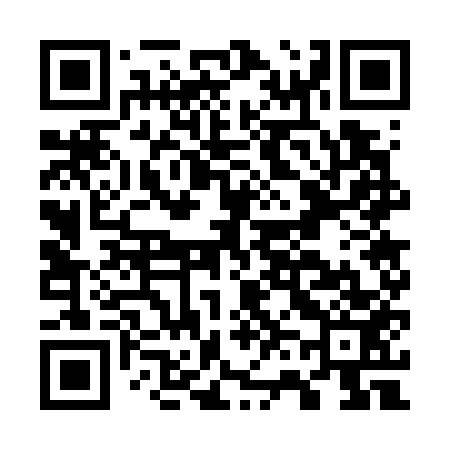 QR code for G67753