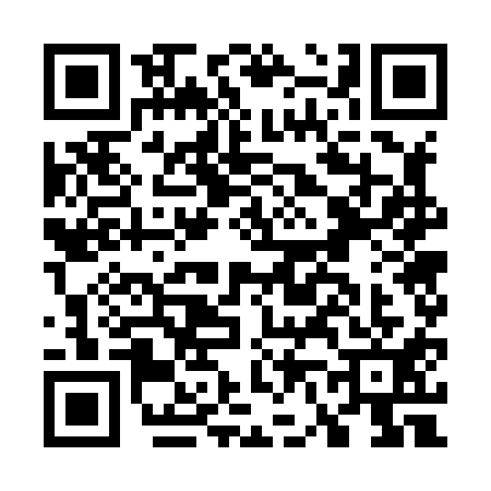 QR code for G678110
