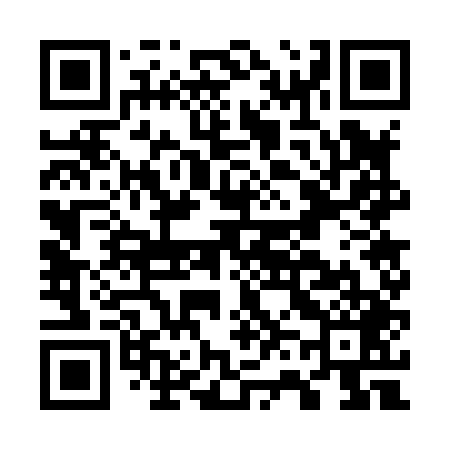 QR code for G67849