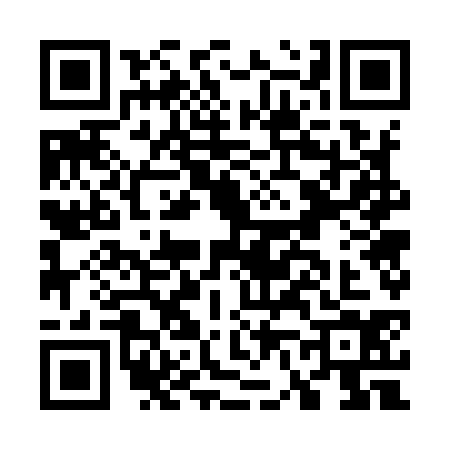 QR code for G679349