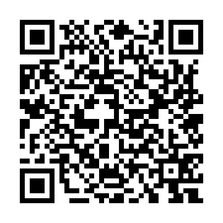 QR code for G679757