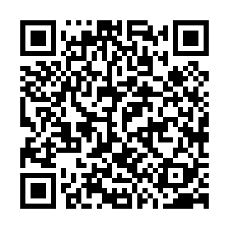 QR code for G68029