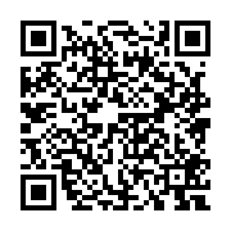 QR code for G681092