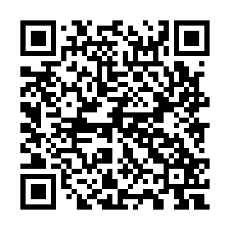 QR code for G68127