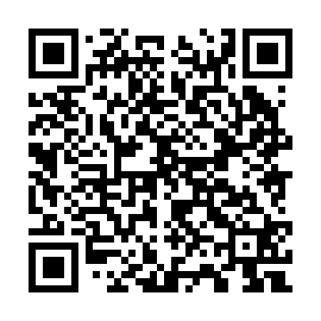 QR code for G68220