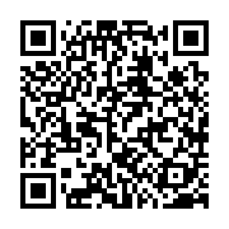 QR code for G68309