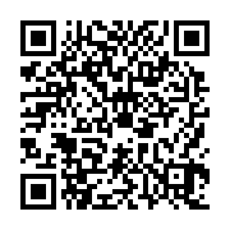 QR code for G68322