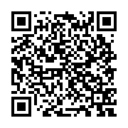 QR code for G68375
