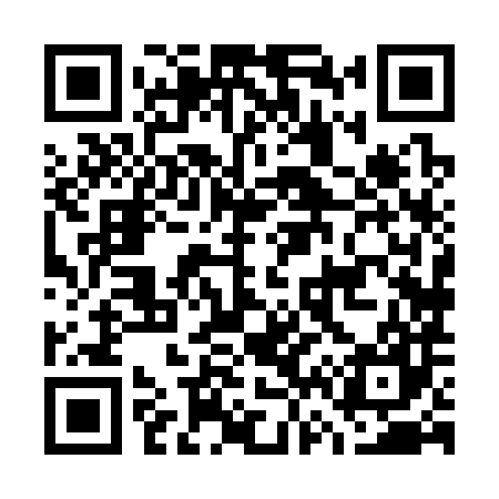 QR code for G68387