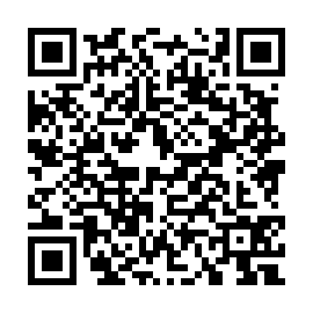 QR code for G684349