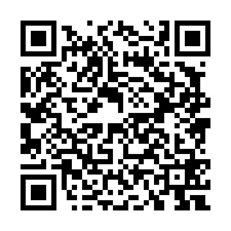 QR code for G684682