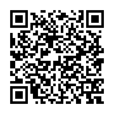 QR code for G685742